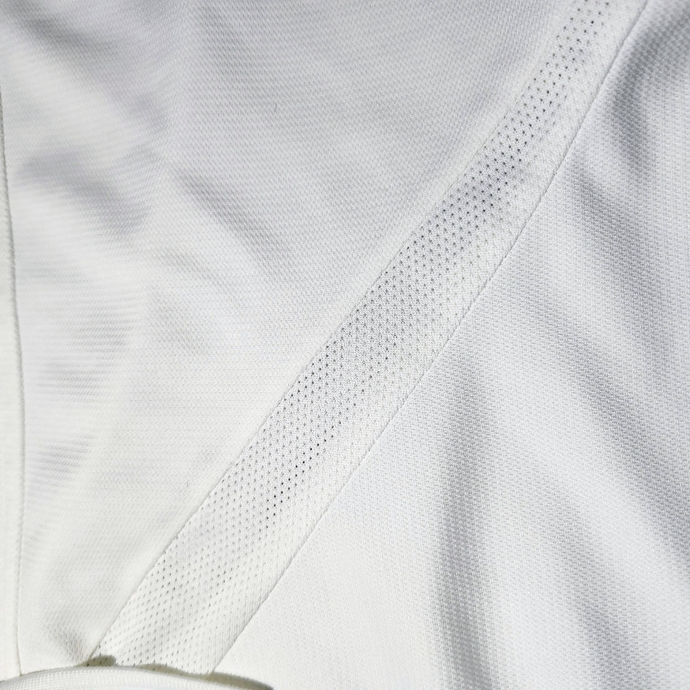 adidas Polo Shirt Size L - Picture 7 of 12